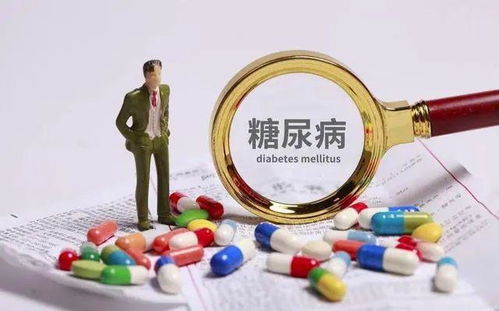 糖尿病盯上年轻人，健康管理咋就这么难——睡前聊一会儿